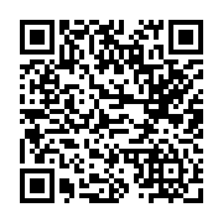QR code for 9Z 9945