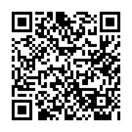 QR code for plate 9Z 0022