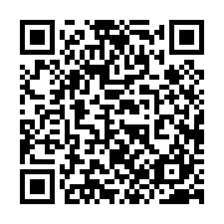 QR code for 9Z0027
