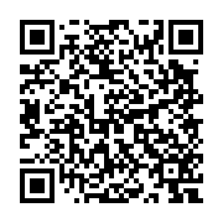 QR code for 9Z0056