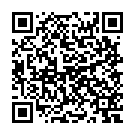 QR code for 9Z0152