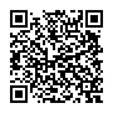 QR code for 9Z0412
