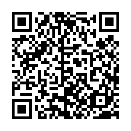 QR code for plate 9Z 0423