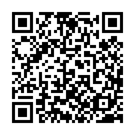 QR code for 9Z0451