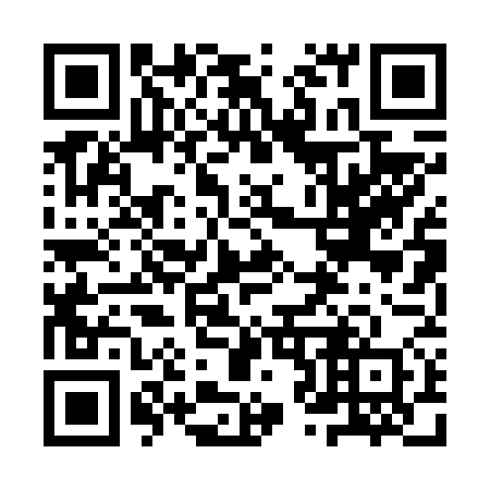 QR code for plate 9Z 0670