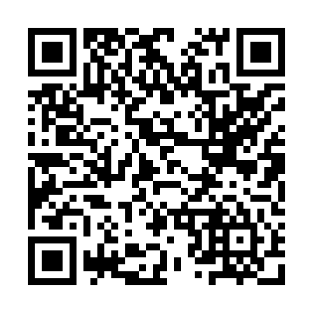 QR code for 9Z0845