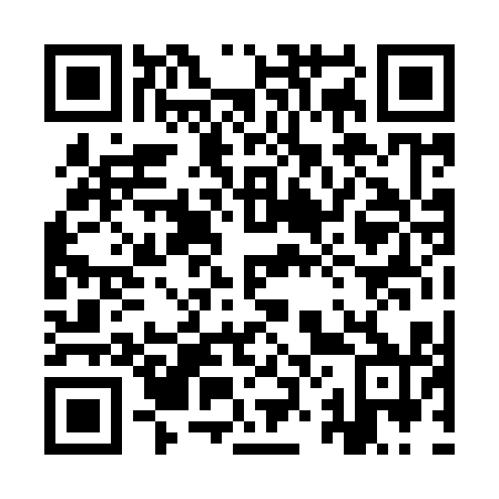 QR code for 9Z0910