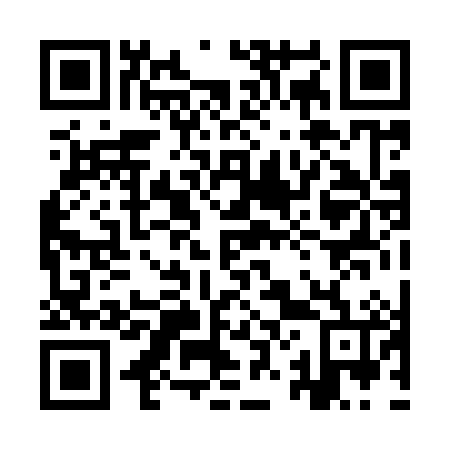 QR code for 9Z0986
