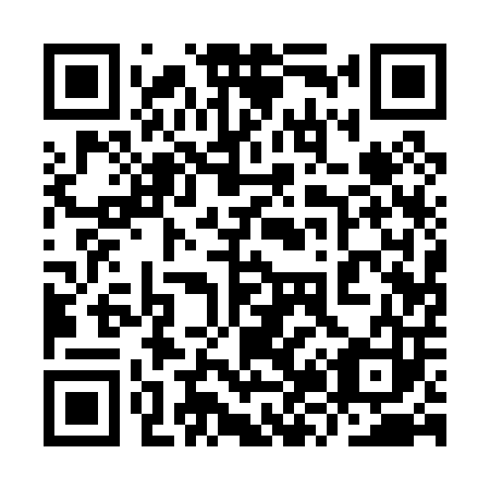 QR code for plate 9Z 1003