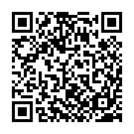 QR code for plate 9Z 1017