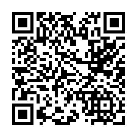 QR code for plate 9Z 1057
