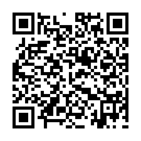 QR code for 9Z1213
