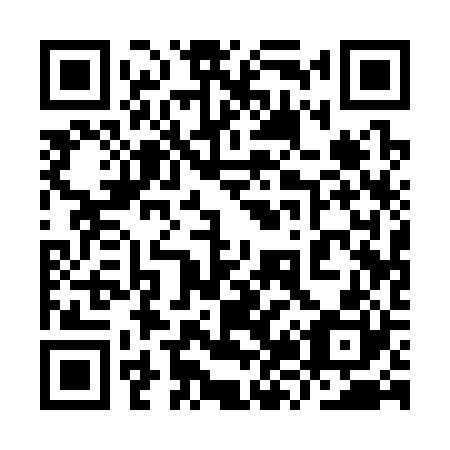 QR code for plate 9Z 1320
