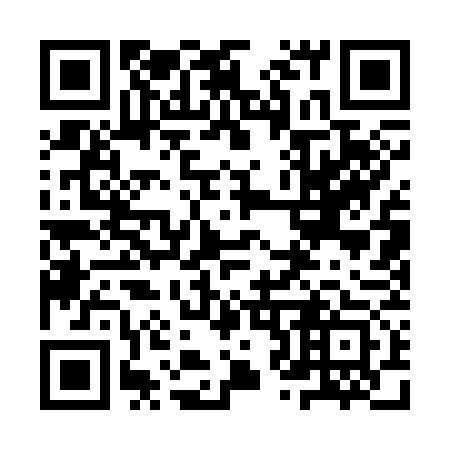 QR code for 9Z1373