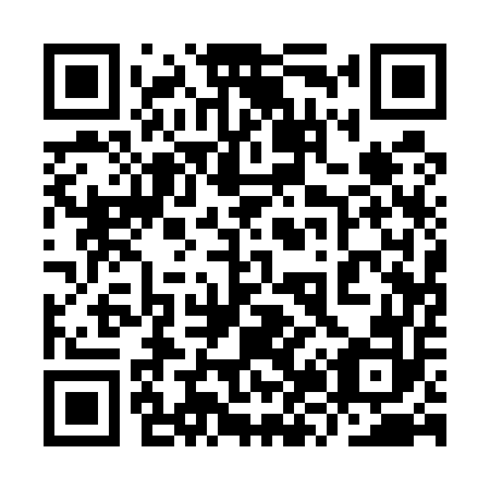 QR code for 9Z1552