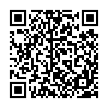 QR code for 9Z1696