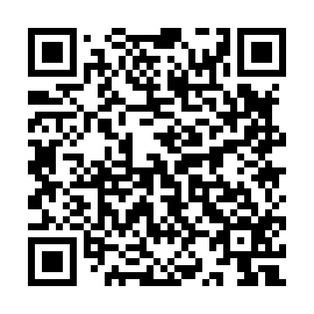 QR code for 9Z1816