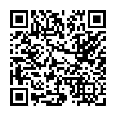 QR code for plate 9Z 1872