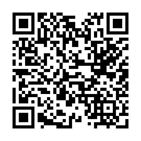 QR code for 9Z1921
