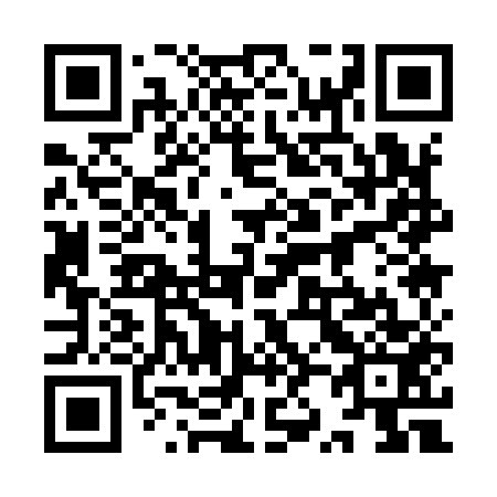 QR code for 9Z1953