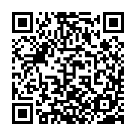 QR code for 9Z2155