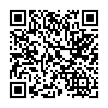 QR code for 9Z2615