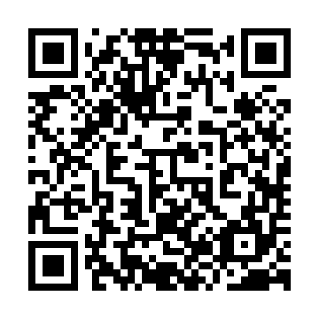 QR code for plate 9Z 2854