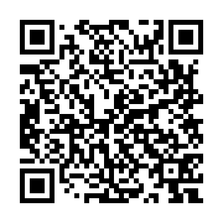 QR code for 9Z2971
