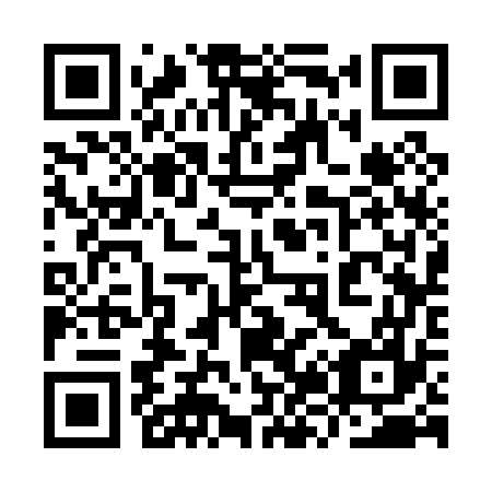QR code for plate 9Z 3077
