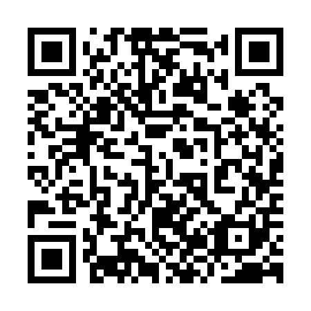 QR code for 9Z3101