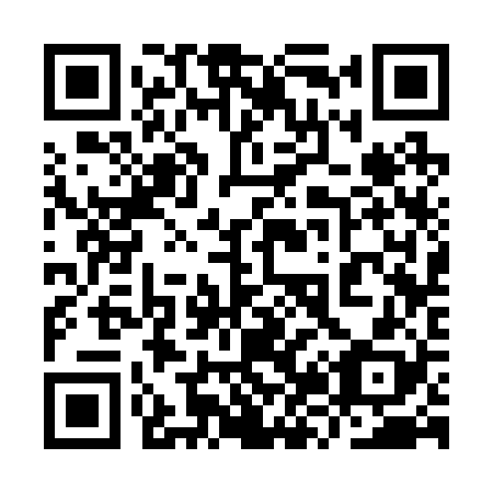 QR code for plate 9Z 3228