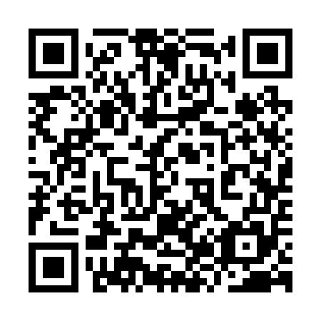QR code for 9Z3255