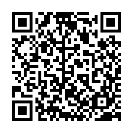 QR code for 9Z3264