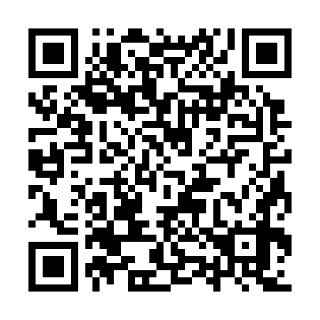 QR code for plate 9Z 3378