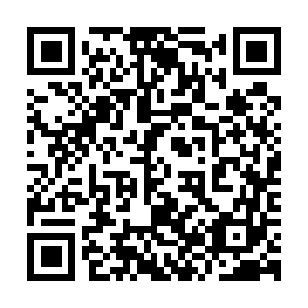 QR code for plate 9Z 3563
