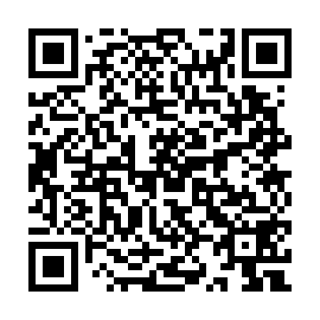 QR code for plate 9Z 3758