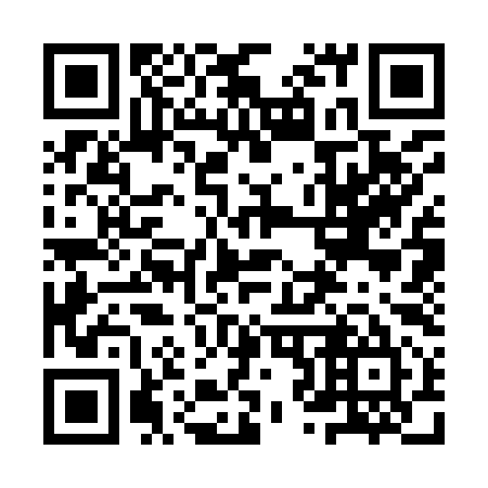 QR code for 9Z3995