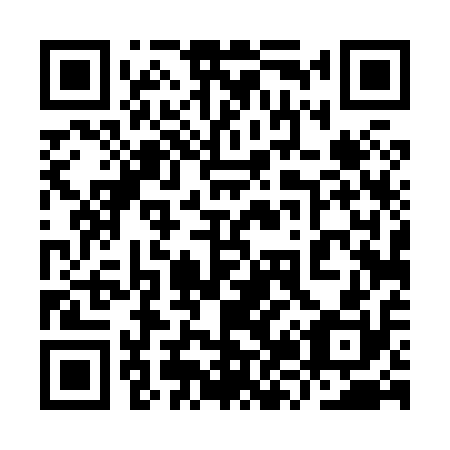 QR code for 9Z4810