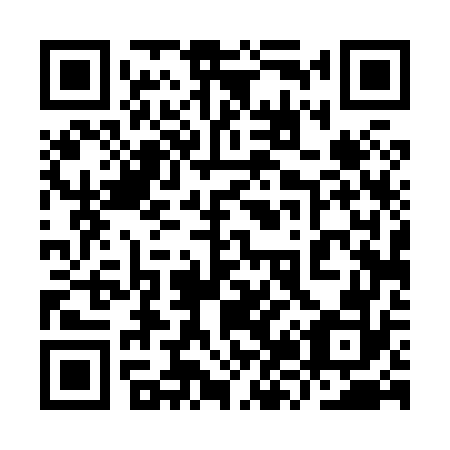 QR code for plate 9Z 4872