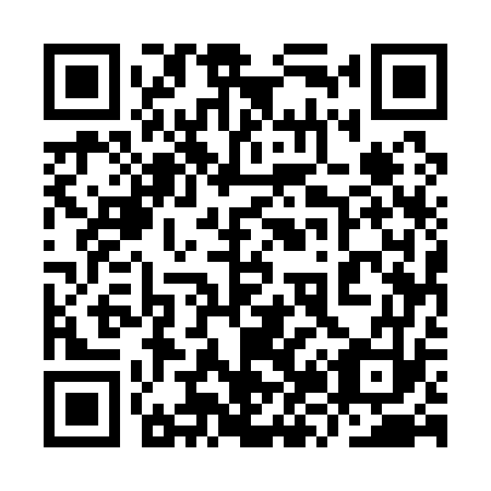 QR code for plate 9Z 5173