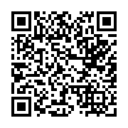 QR code for 9Z5472