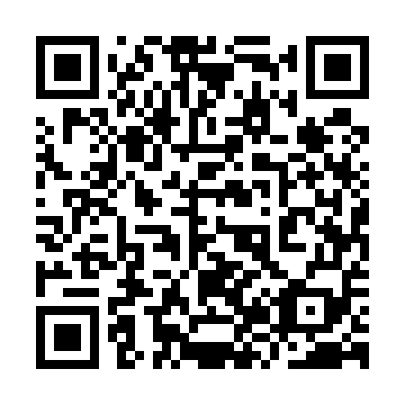 QR code for 9Z5559