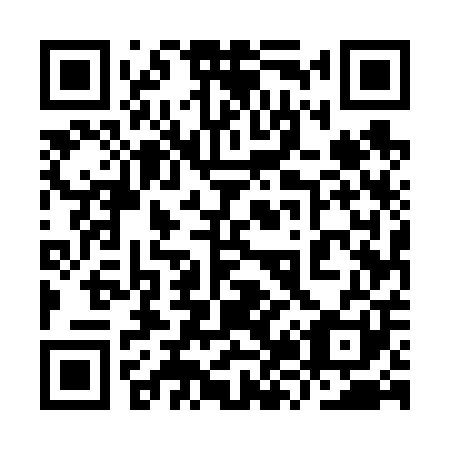 QR code for 9Z5601