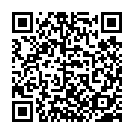QR code for 9Z5678