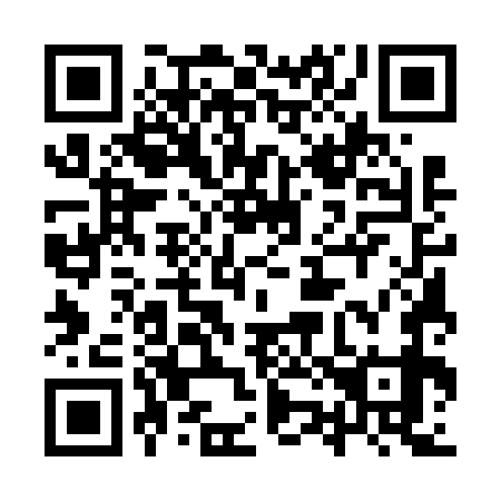 QR code for 9Z5679