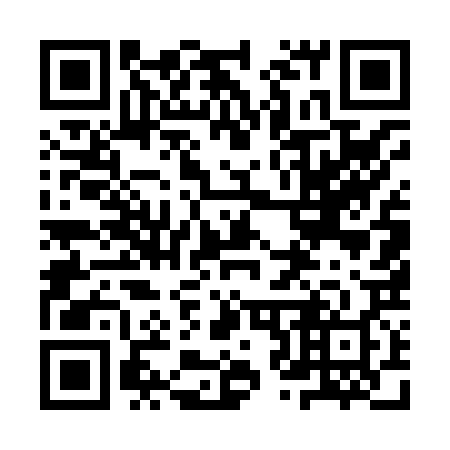 QR code for 9Z5828