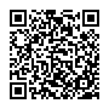 QR code for 9Z6044