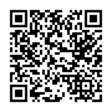 QR code for 9Z6113