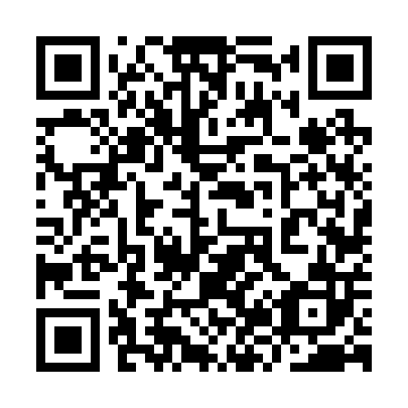 QR code for 9Z6202