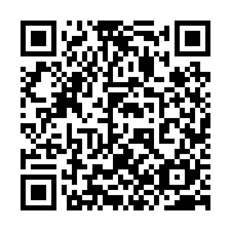 QR code for 9Z6225